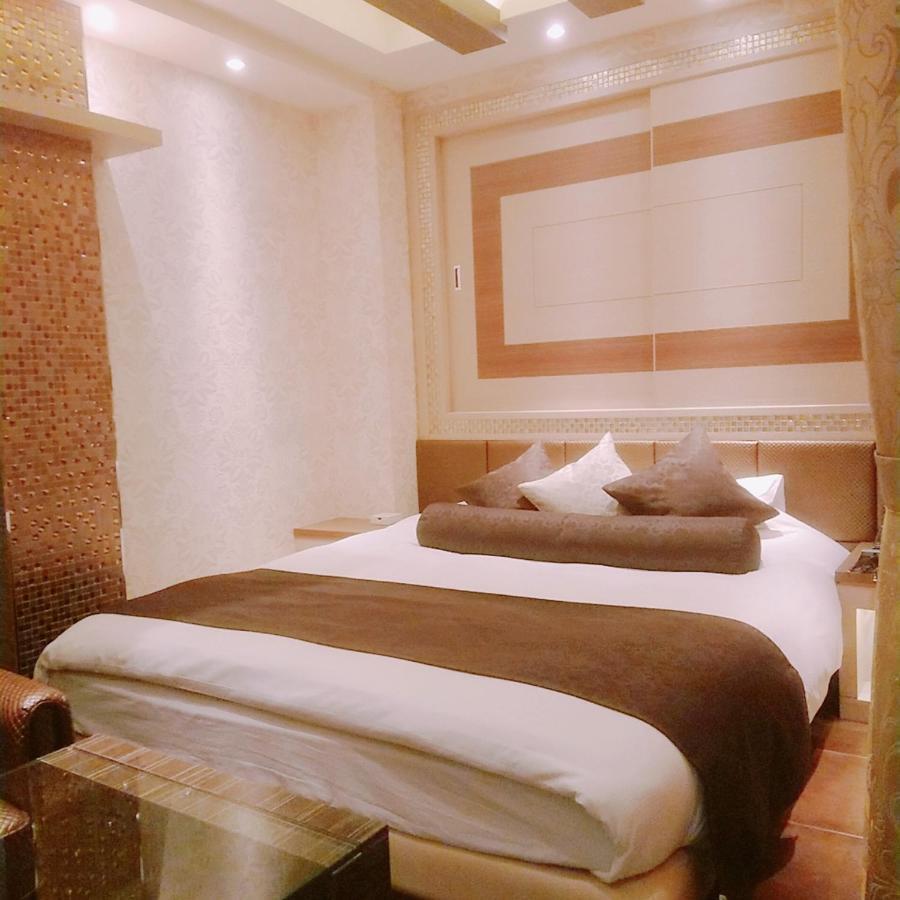 Hotel Lei (Adults Only) Фунабаши Екстериор снимка