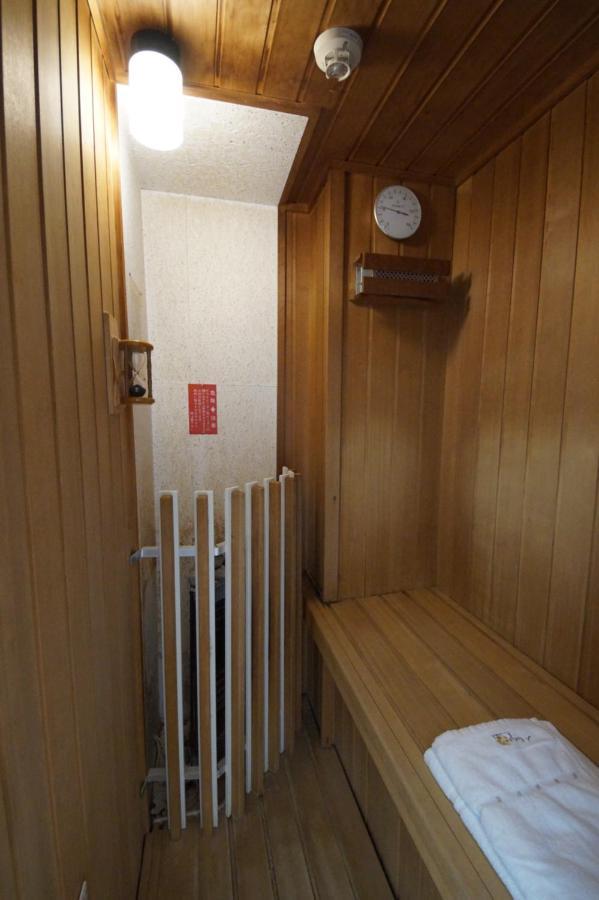 Hotel Lei (Adults Only) Фунабаши Екстериор снимка