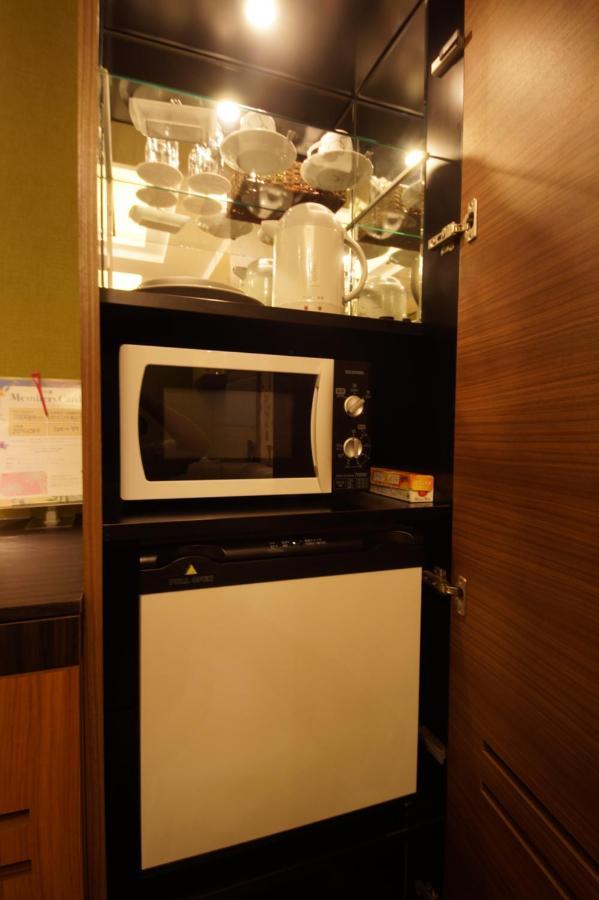 Hotel Lei (Adults Only) Фунабаши Екстериор снимка
