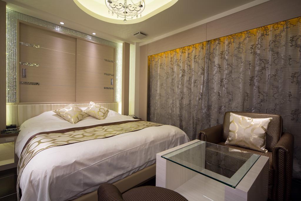 Hotel Lei (Adults Only) Фунабаши Екстериор снимка