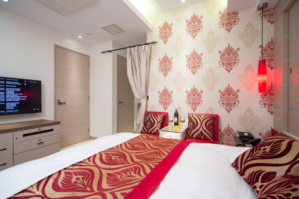 Hotel Lei (Adults Only) Фунабаши Екстериор снимка